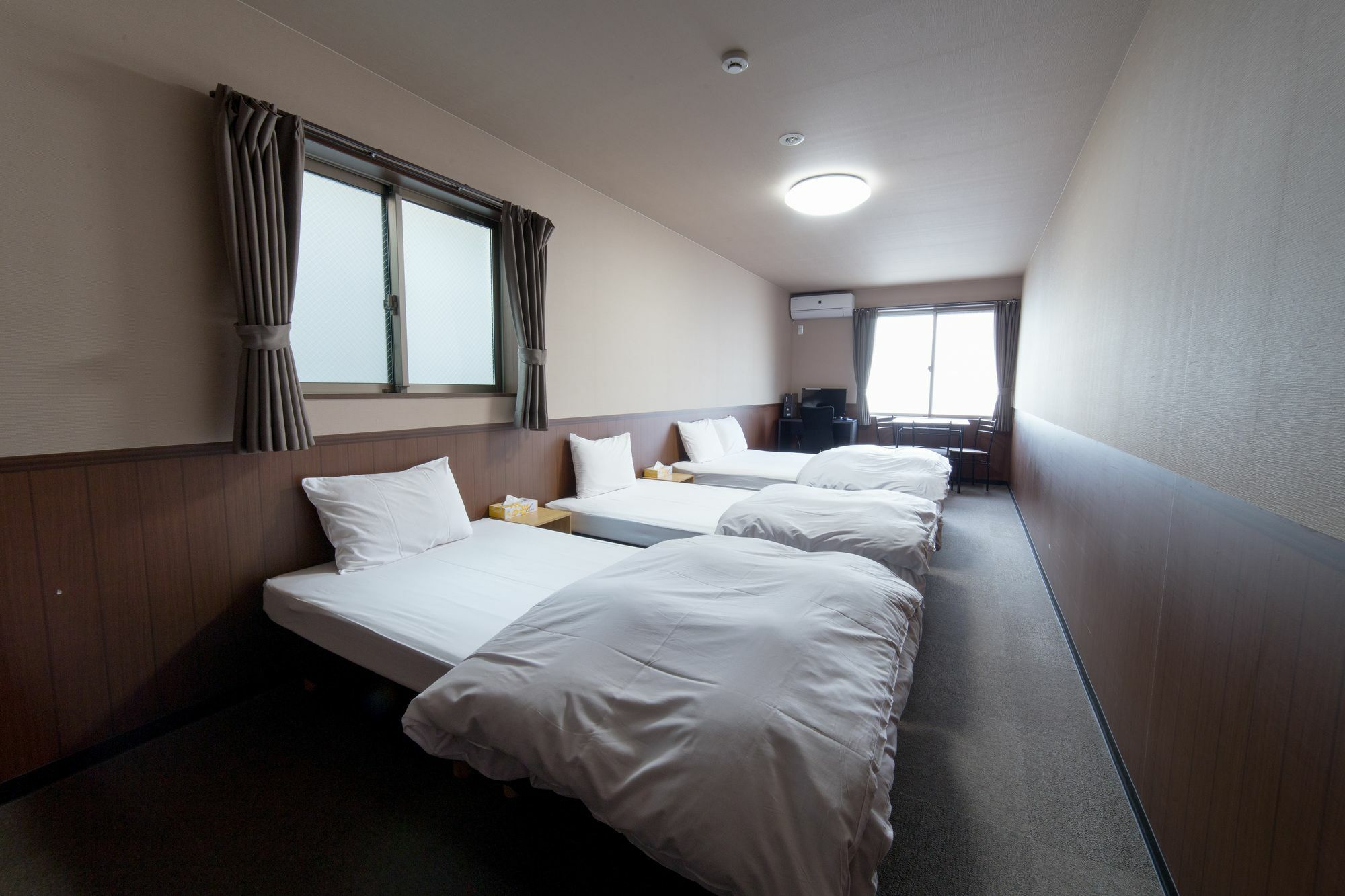River East Nanajo Kyoto Extérieur photo